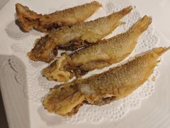 -潮人姐妹轩(海宁路店)