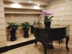 -上海国际饭店