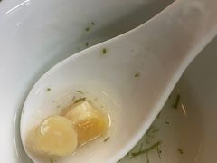 -杨南饭店·二十五年闽菜馆(凤湖新城一店)