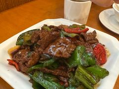 -牧羊餐厅