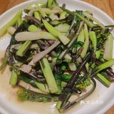 特色菜今日之选
