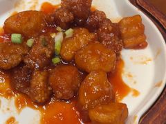 -乡里八闽·福州乡土菜(火车北站店)