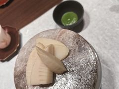 -无味舒食(思南公馆店)