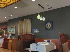 -荷花泰菜(东方新天地店)