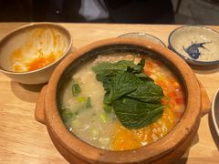 -米店·云南菜(南门店)
