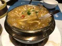 -荣小馆(临海世纪花城店)