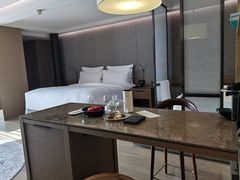 -北京三里屯CHAO酒店