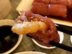 -潮府馆·非遗潮州菜·世纪公园(新国际博览中心店)