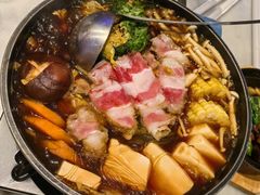 -佳思多食品料理超市(园区店)