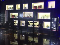 -泡沫BUbbLE量贩式KTV(金沙江路店)