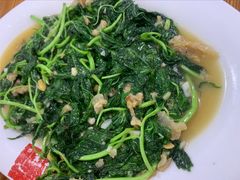 -皮蛋弟砂锅店(总店)