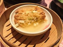 -囍凤楼·粤菜·点心·火锅(温特莱店)