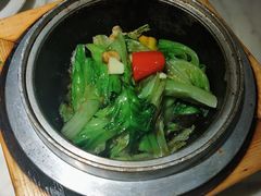 -岭南真味·匠心粤菜(K11店)