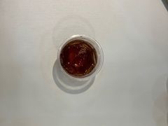 -浆木咖啡馆(湘子庙街店)