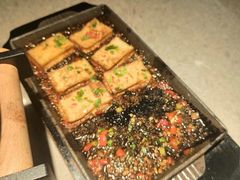 -蛙小侠(五象万象汇店)