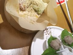 -受气牛肉·重庆耙牛肉(来福士店)