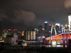 -南山植物园