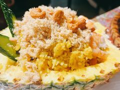 -小娘惹厨房Little Nyonya(狮城有约上榜店)
