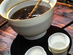 -東茅街茶馆