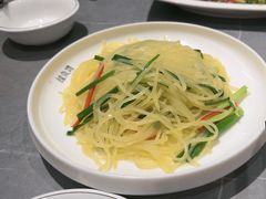 -蛙兔鸡自贡风味·特色江湖菜(广都店)