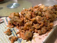 -农家乐·福建土菜(金榕北路店)