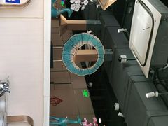 -海底捞火锅(劲松店)
