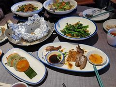 -海门鱼仔·潮汕味(燕岭店)