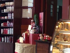 iphone_upload_pic-星巴克(北京建威大厦店)