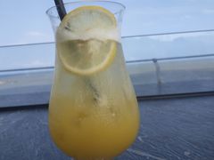 -影吧•悬崖海景(珠海凤凰湾悦椿酒店)