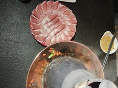 -有料儿铜锅(白堤路店)