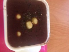 满记甜品(虹悦城店)-满记甜品(南京虹悦城三店)