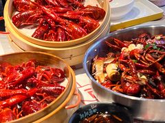 -靓靓蒸虾·头牌蒸虾(南山桂庙店)