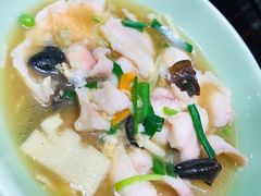 -梅飞酒家(名辉豪庭店)