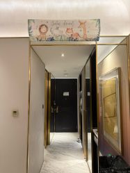 -玥奢国际母婴护理中心(滨江宝龙店)