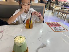 -喵园·猫主题咖啡厅·撸猫·猫咖(国贸店)