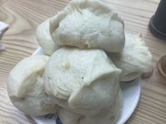 -林包子铺(市府广场店)