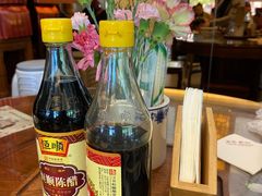 -勤德兴(湖滨路店)