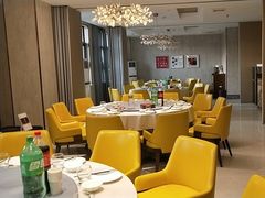-阿庄新豫菜(南龙湖店)