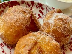 -御彩酒家(东风东路店)