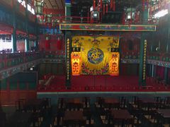 -北京湖广会馆