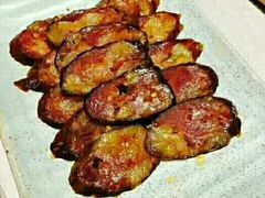 -巴国布衣(吴中路店)