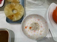 -庖丁兄弟干式熟成牛排自助餐厅(仁恒伊势丹店)