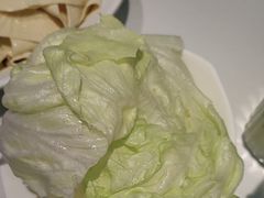 -涿派·炝锅鱼(涿州店)