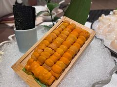 -协成海鲜火锅(海洋花园店)