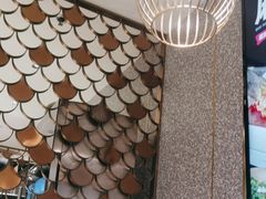 -半天妖烤鱼(东方新天地店)