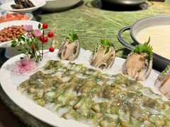 -大唐名家·息壤店
