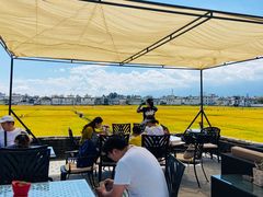 -喜林苑·稻田餐厅(品相府店)