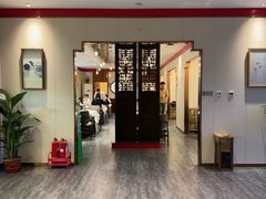 -老城味道·传统天津菜(杨柳青店)