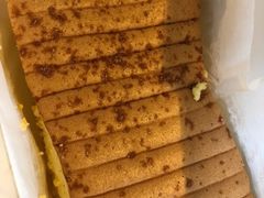 -小熊吉姆(kkone店)
