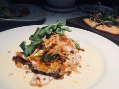 -夏朵花园(复兴西路店)